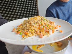 -食悦江南·淮扬菜·烤鸭(亚运村·惠新店)
