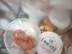 -金陵家宴·金陵春·南京菜(夫子庙店)