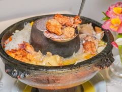 -云腾食府·云南菜