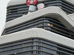 -上海虹桥宾馆(郁锦香品牌酒店)