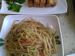 -港畔赶海蒸汽海鲜烧烤自助(仙螺岛店)