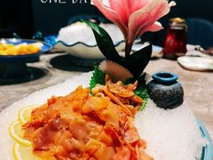 -1718海鲜姿造(苏宁宴请臻选店)