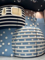 -奈尔宝家庭中心·亲子餐厅(鄞州万达店)