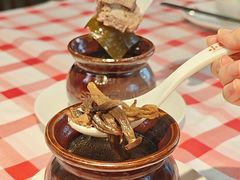 -小柴米·传统江西菜(万寿宫店)
