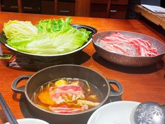 -呷哺呷哺(悦方店)