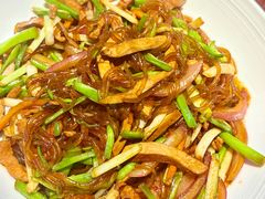 -集贤门·徽菜(南山店)