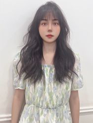 -YESIDO椰岛造型