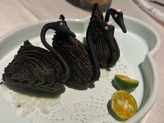 -冰火楼(梦泽园店)