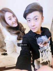-逸丝风尚