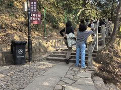 -灵顺寺