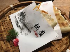 -辛香汇·现炒川菜(武进吾悦店)