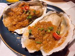 -小核桃品质串店(世茂大道店)