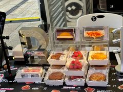 -合景·悠方(成都店)
