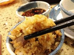 -原味四季椰子鸡(公明百佳华店)