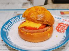 -敏华冰厅(天河城店)