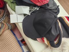 -成都银泰中心in99