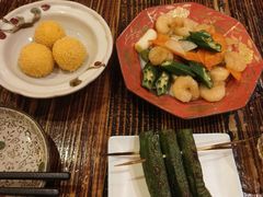 -平成屋· Late Night 食堂(四川北路店)