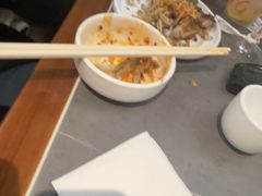 -情妹耙泥鳅·江湖川菜(科华店)