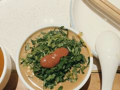 -蜀留香火锅(社会山店)