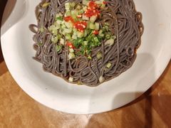 -鸡毛店·川菜(李家沱店)