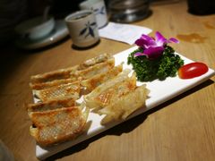 -华馨园北京烤鸭
