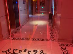 -温莎KTV(国贸店)