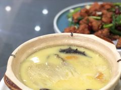 -金龙·打边炉(武进路店)