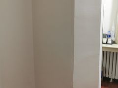 -如家驿居酒店(北京首都体育馆白石桥南地铁站店)