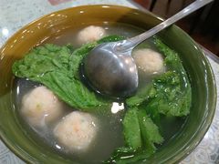 -潮汕铺老店(甜水井店)