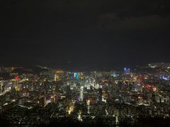 -兰山公园