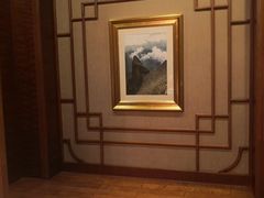 -柳京酒店(滨江中路店)