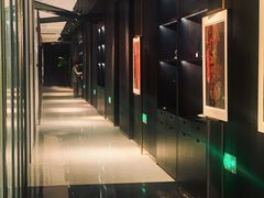 门面-鲁采LU STYLE(新天地店)