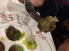 -马克西姆餐厅(崇文门店)