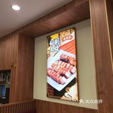菜品新鲜出炉，价格优惠25.8起步「深圳市」来中英街