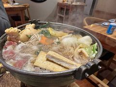 -游You House(西单老佛爷店)