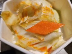 -渔语鱼新川菜Bistro(万象天地店)