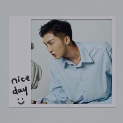 -大麦微针植发全国连锁