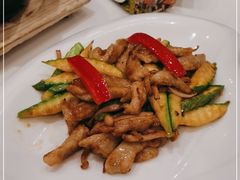 -虾饺妹·酒家(海珠广场店)