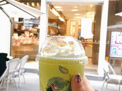 -奈雪的茶(华侨城创意园店)