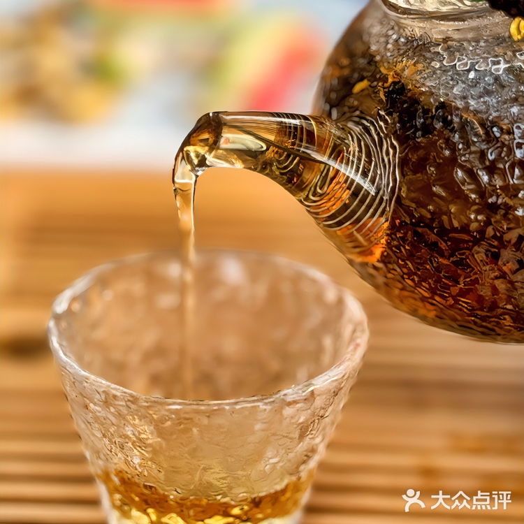 杭州西湖下午茶的小确幸喔[爱心][爱心]