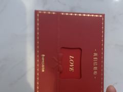 -海马体照相馆(大连罗斯福广场店)