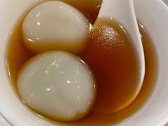 -莲苑中餐厅·Lotus Court(厦门马哥孛罗东方大酒店)