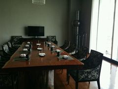 -富力希尔顿酒店·源氏日餐厅