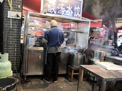 -大学习巷清真寺