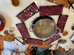 -福合埕牛肉丸(福平路店)