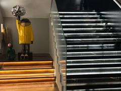 -水墨澜渟足道·SPA(瘦西湖旗舰店)