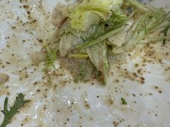 -金阁家常菜(贵阳路店)