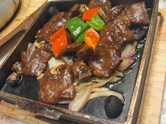 -苏州人家·精致苏帮菜(斜塘店)