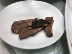 -顺风海鲜港(长寿路店)
