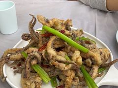 -昱德来·天津菜(河西店)